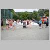 2025-08-09-LA-hasiči-40.jpg