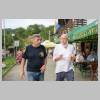 2025-08-09-LA-hasiči-54.jpg