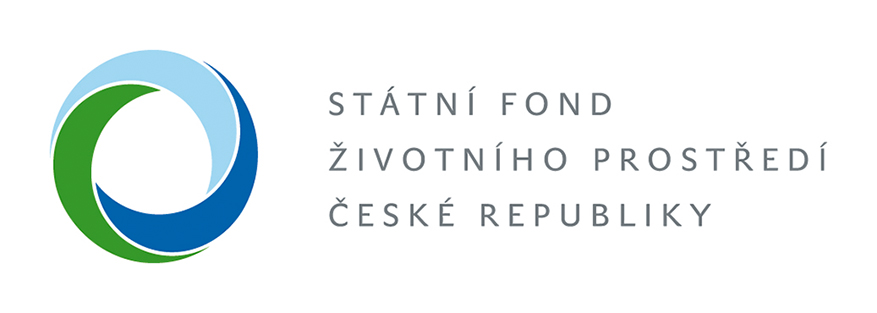 Státní fond životního prostředí ČR