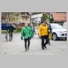2025-04-12-jarni_uklid-02.jpg