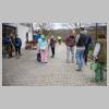 2025-04-12-jarni_uklid-03.jpg