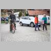 2025-04-12-jarni_uklid-04.jpg
