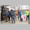 2025-04-12-jarni_uklid-07.jpg