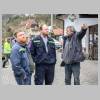 2025-04-12-jarni_uklid-08.jpg