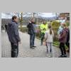 2025-04-12-jarni_uklid-09.jpg