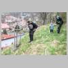 2025-04-12-jarni_uklid-15.jpg