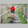 2025-04-12-jarni_uklid-19.jpg