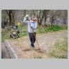 2025-04-12-jarni_uklid-22.jpg