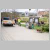 2025-04-12-jarni_uklid-30.jpg