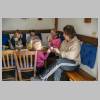 2025-04-12-jarni_uklid-37.jpg