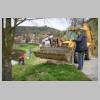 2025-04-12-jarni_uklid-38.jpg