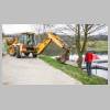 2025-04-12-jarni_uklid-39.jpg