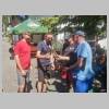 2025-06-14-nohejbal-27.jpg