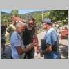 2025-06-14-nohejbal-28.jpg