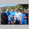 2025-06-14-nohejbal-31.jpg