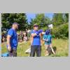 2025-06-21-Hana_a_Mirek-10.jpg