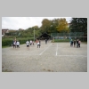 2025-10-11-Drak-02.jpg