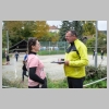 2025-10-11-Drak-05.jpg