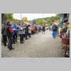 2025-10-11-Drak-20.jpg