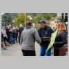 2025-10-11-Drak-21.jpg
