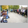 2025-10-11-Drak-23.jpg