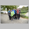 2025-10-11-Drak-24.jpg