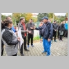 2025-10-11-Drak-25.jpg