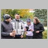 2025-10-11-Drak-29.jpg