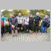 2025-10-11-Drak-30.jpg