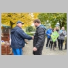2025-10-11-Drak-31.jpg