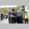 2025-10-11-Drak-32.jpg
