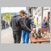 2025-10-11-Drak-33.jpg