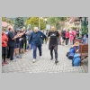 2025-10-11-Drak-34.jpg