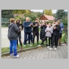 2025-10-11-Drak-36.jpg