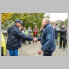 2025-10-11-Drak-40.jpg