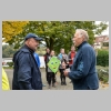 2025-10-11-Drak-41.jpg