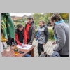 2025-10-11-Drak-45.jpg
