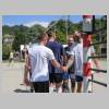 2025-07-19-LA-volejbal-10.jpg