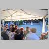 2026-08-08-hasicske_odpoledne-47.jpg