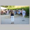2026-08-08-hasicske_odpoledne-48.jpg