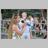2026-08-08-hasicske_odpoledne-50.jpg