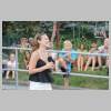 2026-08-08-hasicske_odpoledne-52.jpg