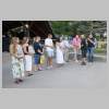 2026-08-08-hasicske_odpoledne-61.jpg