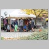 2026-10-10-Drak-02.jpg