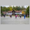 2026-10-10-Drak-03.jpg