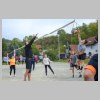 2026-10-10-Drak-08.jpg