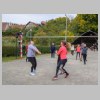 2026-10-10-Drak-17.jpg