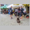 2026-10-10-Drak-19.jpg