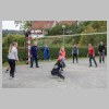 2026-10-10-Drak-22.jpg