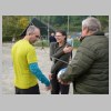 2026-10-10-Drak-25.jpg